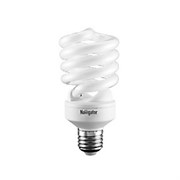 Лампа энергосберегающая Navigator 94 357 NCLP-SF-25-860-E27 94357