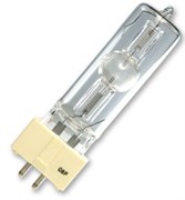 Лампа HSR   575W/72  95V GX9,5 d30x125 (MSR 575W /2 PHILIPS) - 4008321662583