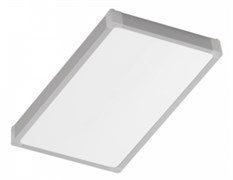 Hightech-24/opal-sand 295х595 (IP40, 4000К, белый) ЦБ000014023