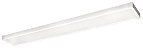 Hightech-64/opal-sand 160х2300 (IP40, 4000К, белый) ЦБ000014062