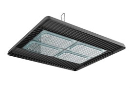 Светодиодный светильник CSVT AURA/HB-A-150W IP65 ЦБ000010239-1