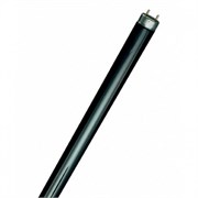 FOTON  30W/T8  BLB  Triphosphor   Черная Ультрафиолет 603388