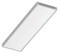 Hightech-32/opal-sand 295х1195 (IP54, 4000К, белый) ЦБ000014038
