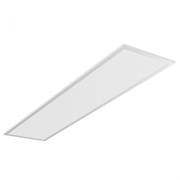 SPARTA-PANEL-CSVT-34-UGR 295x1195 (IP40, 6500K, белый) ЦБ000016953