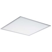 SPARTA-PANEL-CSVT-34-UGR 595х595 (IP54, 3000K, белый) ЦБ000016910