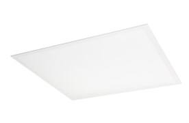 SPARTA-PANEL-CSVT-34 595x595 (IP40, 3000K, белый) для выносного БАП ЦБ000016978