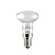 TU 30R39/E14 230V GE 1/10/100 EAC 84804