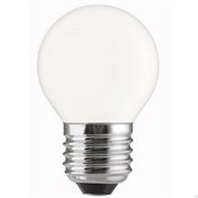 TU 60D1/FR/E27 240V GE 1/10/50 EUN 84810
