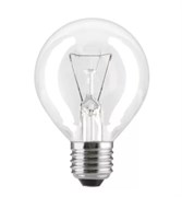 TU 25D1/CL/E27 230V GE1/10/50 EUN 84795