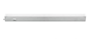 NEL-P-14-4K-LED светодиод. свет-к Navigator 94592 NEL-P