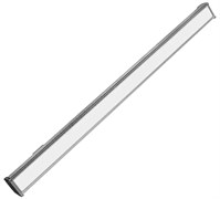 LED-PR-CSVT-60/OPAL-650 (4000К, серый) с БАП на 3 часа VS ЦБ000017395