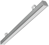 LED-PR-CSVT-120/Transparent -1250 (3000К, серый) ЦБ000017393