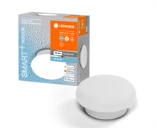 Светильник SMART WIFI ORBIS AQUA 200RDIP44TWWTLEDV (AC314040055) 4058075574410