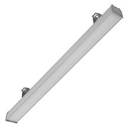 LIRA-76/OPAL-2400/IP54 (6500K, серый) ЦБ000017384