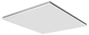 AVRORA-32/opal-sand 595x595 (IP20, 4000К) РУ000003200