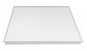 AVRORA-32/prisma 600x600 (IP54, 4000К, clip-in) ЦБ000015517