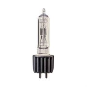 Лампа HPL 575W LL 230V —   General Electric 88476