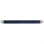Лампа TL        6W/108  BLB  G5         365нм  PHILIPS - 928000510803