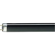 Лампа TL-D 18W/108  BLB  G13         365нм  PHILIPS - 871150095111340