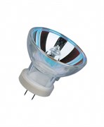 Лампа 64617      12V  75W  35mm 400-750nm  G5,3-4,8 25h    некалиброваное пятно OSRAM -  (13865 Phil) 4050300231211