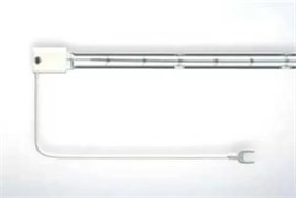 Лампа 14106Z/98 2500W 400V   Dr.Fischer 14106Z/98
