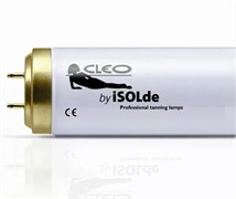 Лампа ISOLde CLEO Perfomance 40w 500h (аналог L 40W/79K солярий 315-400nm) - 962830540