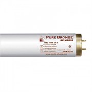 SYLVANIA  PureBronze PBC  100W 1,3    G13 0001172