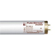 Лампа SYLVANIA  PureBronze PBO  140W 1,6 R   G13  1500mm (солярий 315-400nm)  - ччччч260514