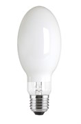 Лампа GE  ML 230-240V 250W E40 ртутная бездросельная   ДРВ 96723