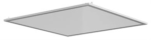 CSVT KROKUS-PANEL-А 34 600x600х22 CRI80 3000 opal-sand IP54/IP20 белый для выносного БАП ЦБ000019326