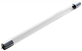 Лампа ультрафиолетового излучения LUXDATOR UVC-LB T8 15W ЦБ000016636