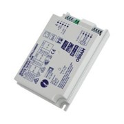 ЭПРА QTP  T/E  1X18     /   2X18  220-240 103x67x31   - ЭПРА OSRAM 4008321537065