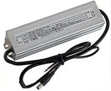 Светильник "Драйвер для светодиодного  а ""ВАРТОН"" панель 40W" LD102-000-0-043