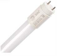 Светодиодная лампа ЭРА LED T8-24W-840-G13-1500mm Б0033006
