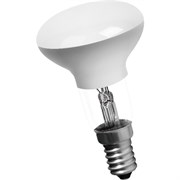 Лампа Navigator 94 320 NI-R50-60-230-E14 (КНР) 94320 R-50