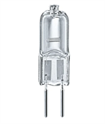 Лампа Navigator 94 211 JC 35W clear G6.35 12V 2000h 94211 NH-JC
