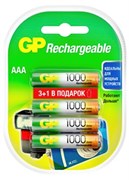 GP 100AAAHC3/1-2CR4 40/400 8317