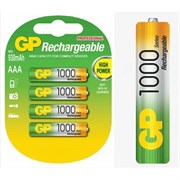 GP 100AAAHC-5DECRC4 40/400 16362