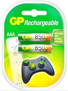GP 85AAAHC-5DECRC2 20/200 16366