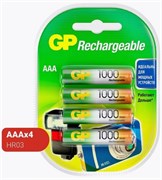 GP 100AAAHC-2DECRC4 40/400 8400