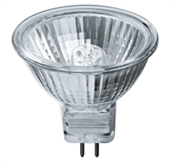 Лампа Navigator 94 206 JCDR 50W G5.3 230V 2000h 94206 NH-JCDR