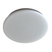 CSVT KSP 48 480х70 CRI80 4000 milky IP20 белый круг ЦБ000019010