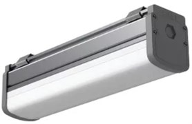 CSVT NEMO-PL 18 780х71х90 CRI80 4000 opal-sand IP65 белый ЦБ-00005348