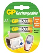 GP 180AAHC-2DECRC2 20/200 8830