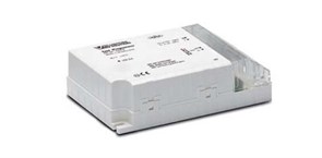 VS LEDconverte iProgrammer - контроллер 186428