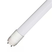 Лампа FL-LED  T8-  900  15W 6400K   G13  (220V - 240V, 15W, 1500lm,   900mm) -    трубка 605702
