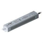 Драйвер Navigator 71 470 ND-P20-IP67-12V 71470