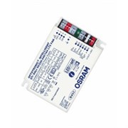 Драйвер OTI DALI 15/1A0 LT2/ 150-1050мА  7,5-54V   95x53x30   DALI/LEDset  OSRAM -   4052899324879