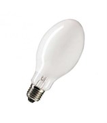 Лампа ML  100W/534  225-235V E27   1100lm d  70x151 PHILIPS ртуть бездроссельная - 18048330