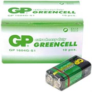 GP 1604G-B 10/500 2794